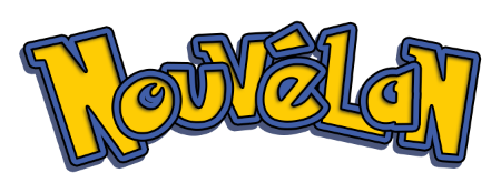 Nouvédex